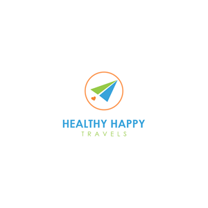 Design de Logo par hokkiye pour ce projet | Design : #36111302
