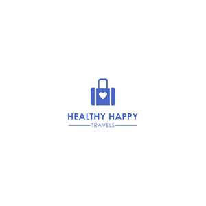 Design de Logo par hokkiye pour ce projet | Design : #36111305