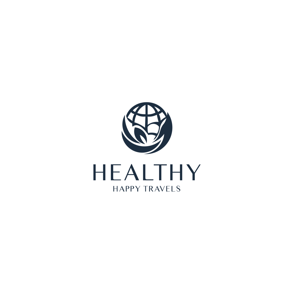 Design de Logo par hokkiye pour ce projet | Design #36111320