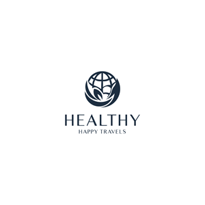 Design de Logo par hokkiye pour ce projet | Design : #36111320