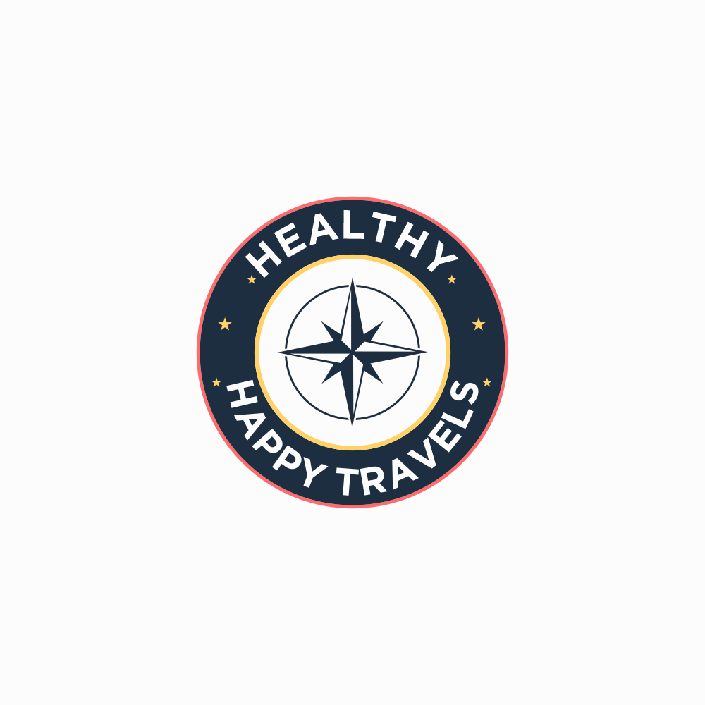 Logo Design by hokkiye for this project | Design #36112986