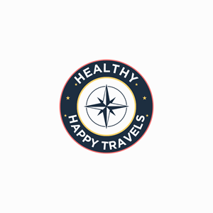 Logo Design by hokkiye for this project | Design: #36112986