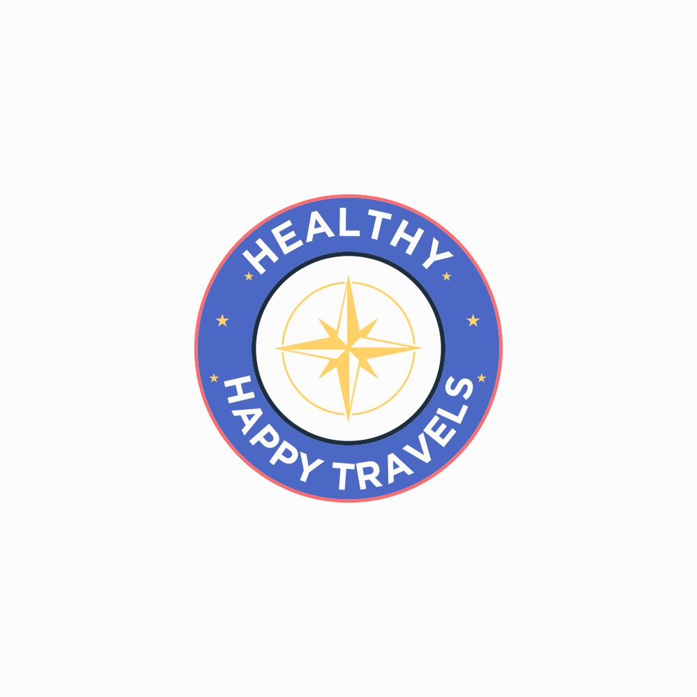 Logo-Design von hokkiye für dieses Projekt | Design #36112992