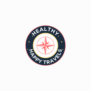 Design de Logo par hokkiye pour ce projet | Design : #36112993