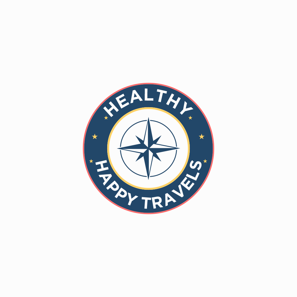 Logo Design by hokkiye for this project | Design #36118719