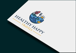 Logo-Design von mekail für dieses Projekt | Design: #36109380