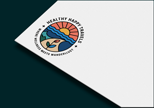 Logo-Design von mekail für dieses Projekt | Design: #36109381
