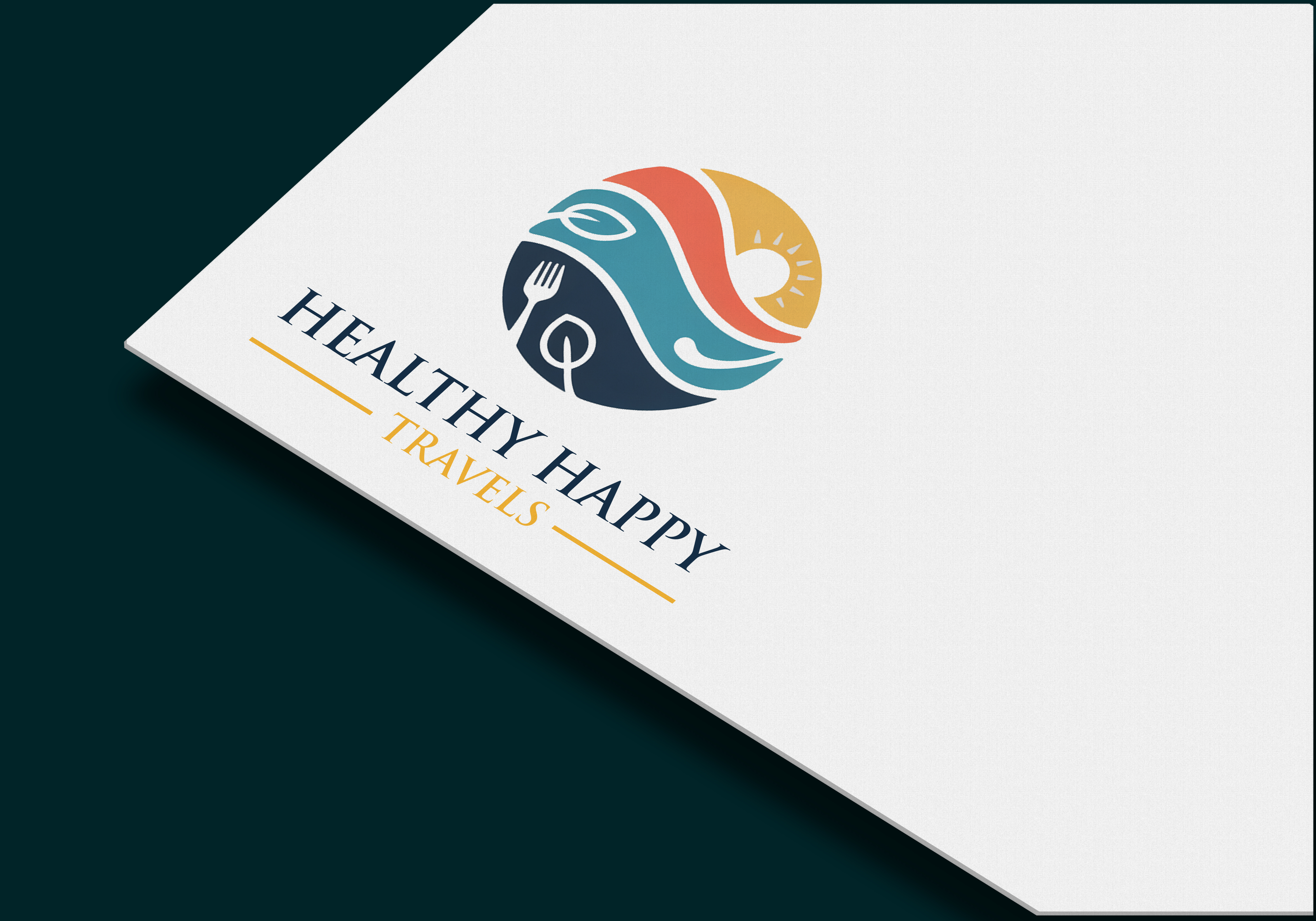 Design de Logo par mekail pour ce projet | Design #36109382