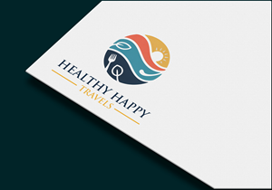 Logo-Design von mekail für dieses Projekt | Design: #36109382