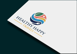 Logo-Design von mekail für dieses Projekt | Design: #36109383