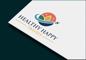 Logo-Design von mekail für dieses Projekt | Design: #36109433