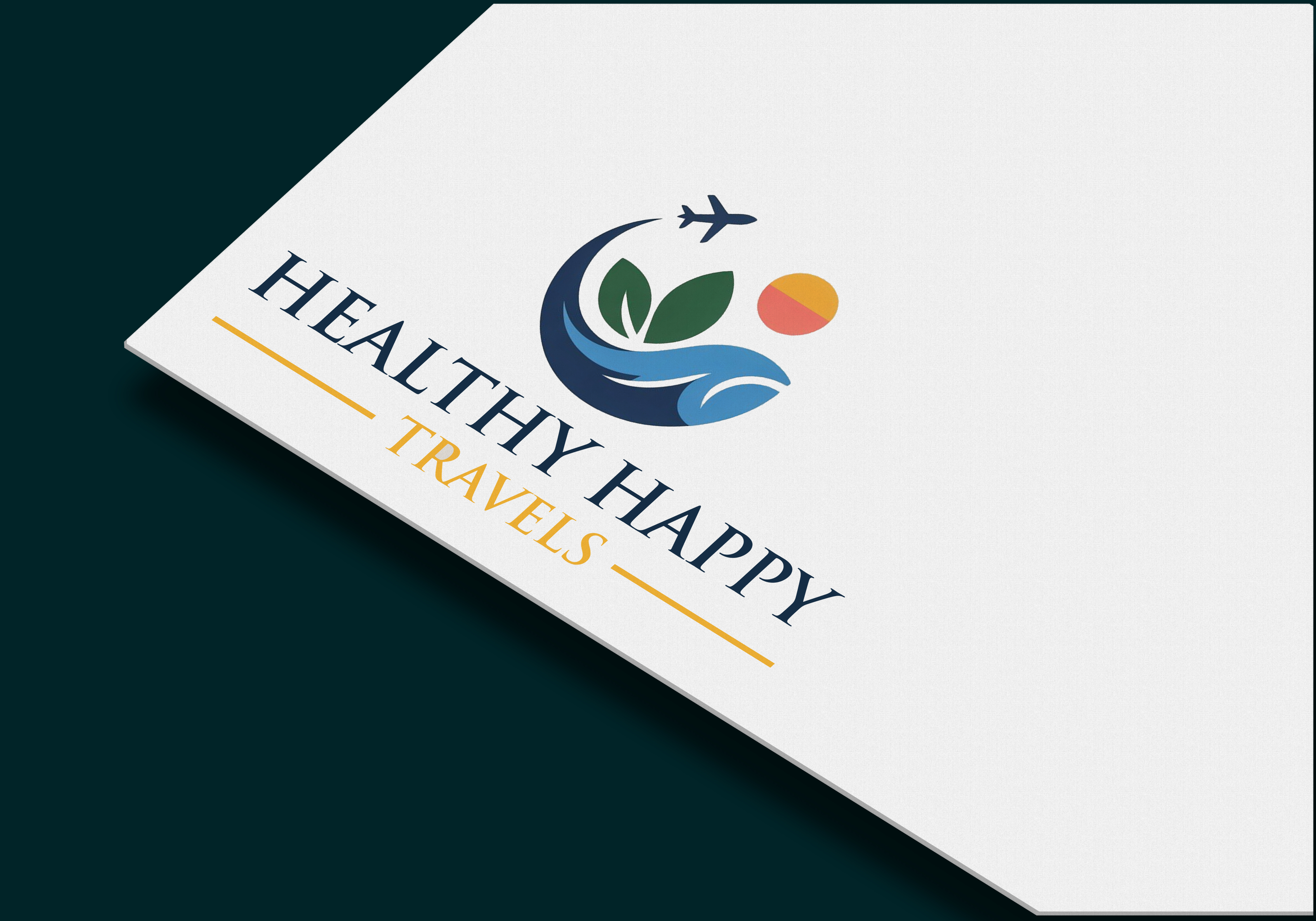 Logo-Design von mekail für dieses Projekt | Design #36109434