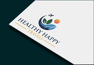 Logo-Design von mekail für dieses Projekt | Design: #36109434