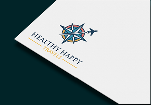 Logo Design by mekail for this project | Design: #36109436