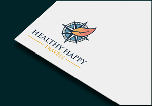 Logo-Design von mekail für dieses Projekt | Design: #36109437