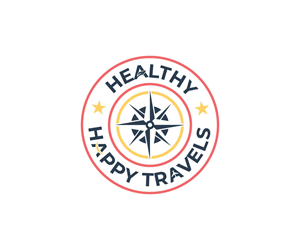 Logo Design by Impressive logo for this project | Design: #36114907