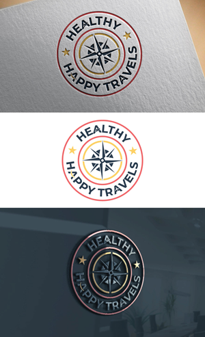 Logo Design by Impressive logo for this project | Design: #36114908
