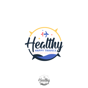 Logo Design by YourLogoMaster for this project | Design: #36113025