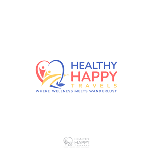 Logo Design by YourLogoMaster for this project | Design: #36113026