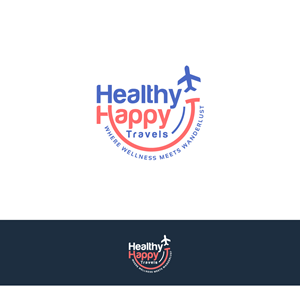 Logo Design by YourLogoMaster for this project | Design: #36113027