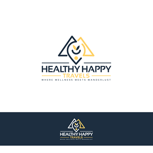 Logo Design by YourLogoMaster for this project | Design: #36113028