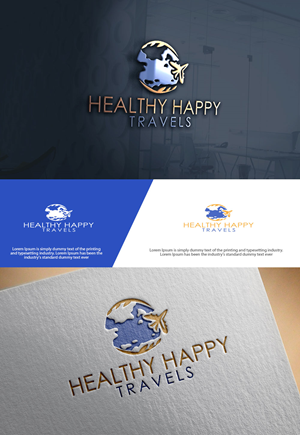 Logo Design by sulemani  creation for this project | Design: #36108518