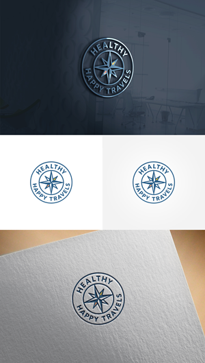 Logo-Design von Art-Gallery für dieses Projekt | Design: #36115458