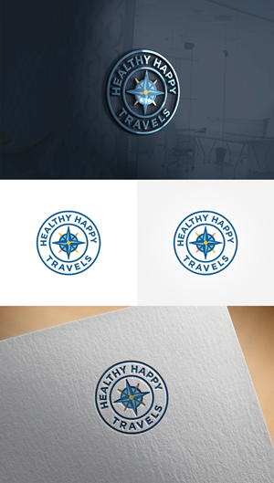 Logo-Design von Art-Gallery für dieses Projekt | Design: #36115459