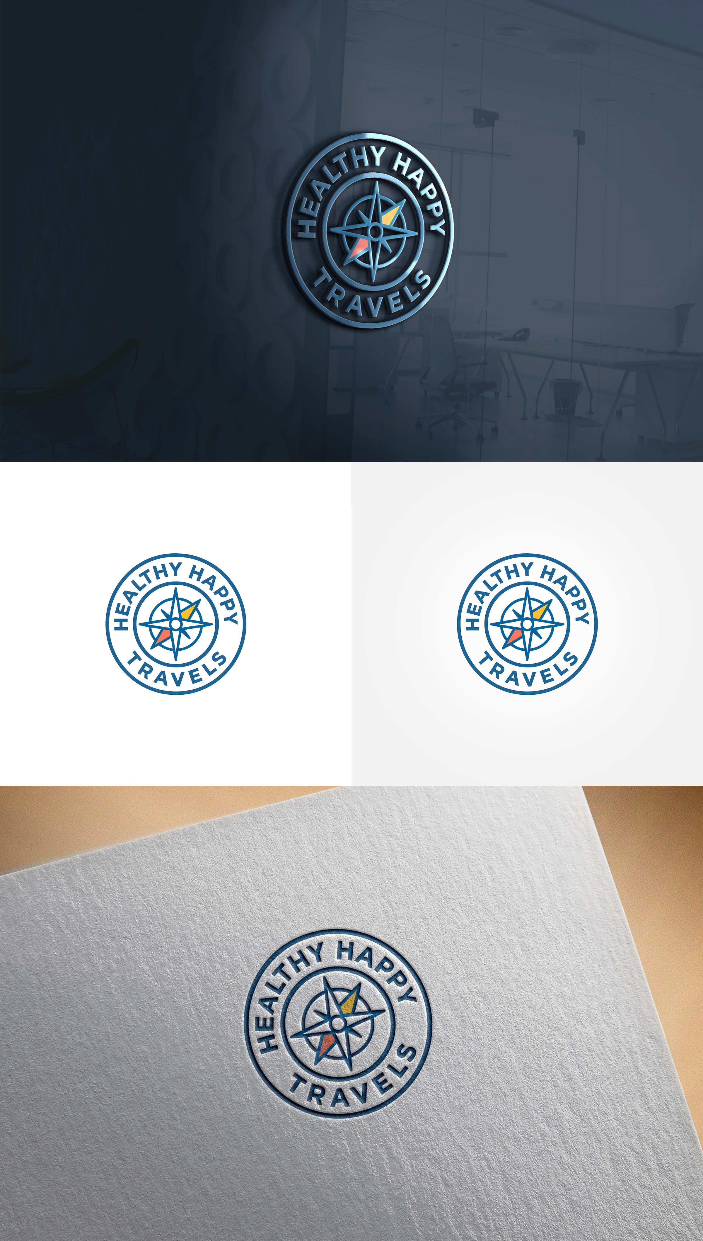 Design de Logo par Art-Gallery pour ce projet | Design #36115460