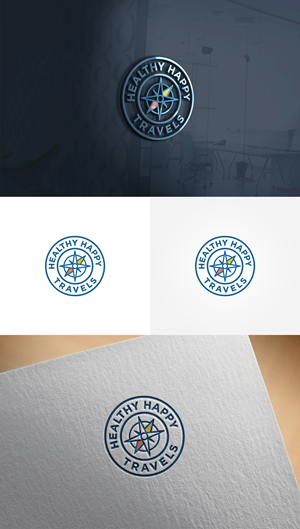 Logo-Design von Art-Gallery für dieses Projekt | Design: #36115460