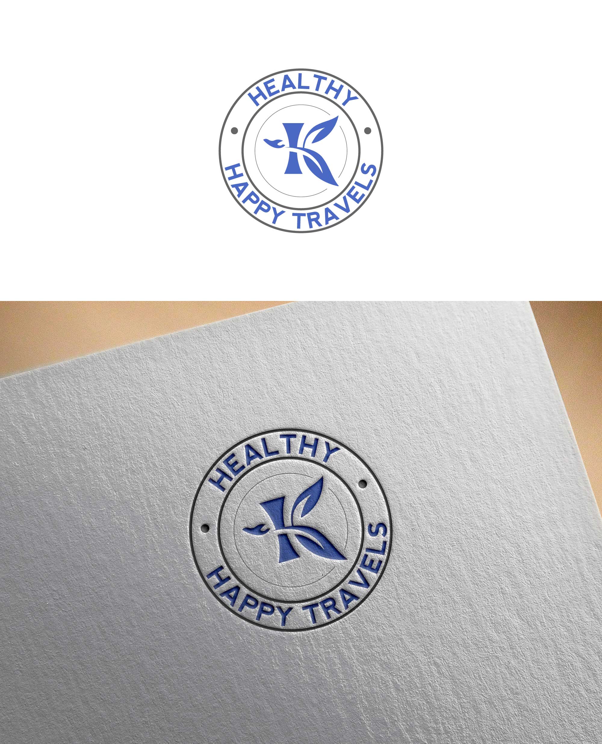 Logo-Design von eleonora124 für dieses Projekt | Design #36115391