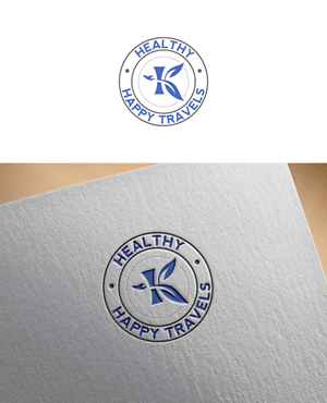 Design de Logo par eleonora124 pour ce projet | Design : #36115391