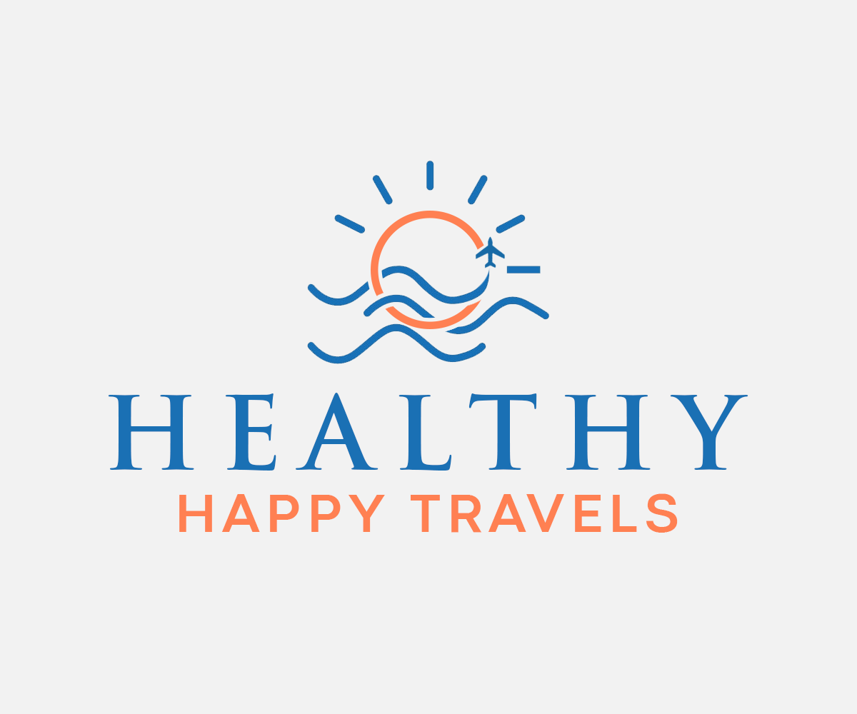 Logo Design by SR Creations. for this project | Design #36110780