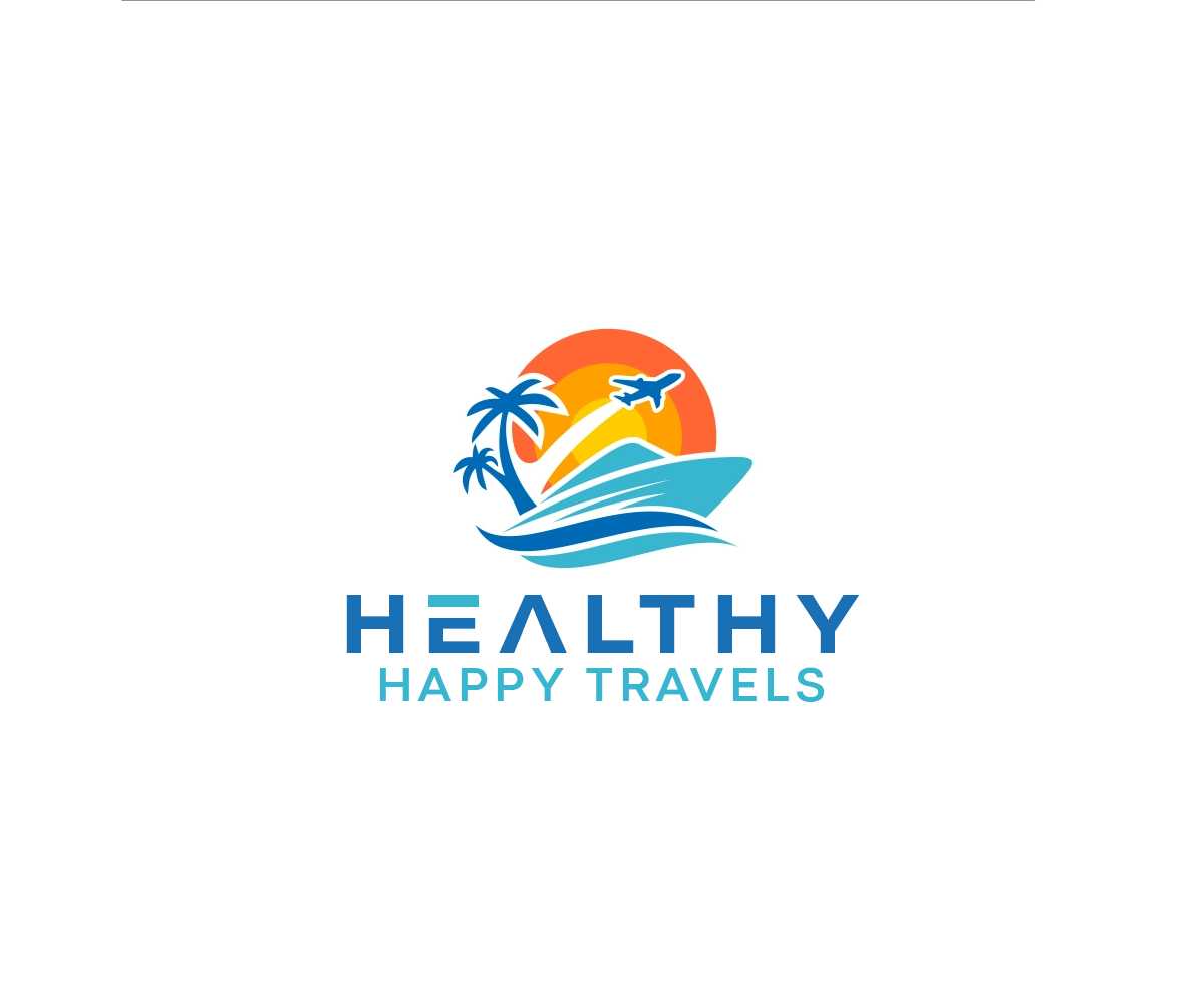 Logo Design by SR Creations. for this project | Design #36110782