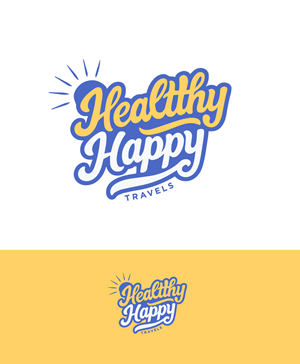 Logo Design by apik. for this project | Design: #36111796