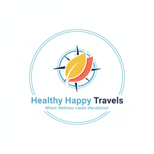 Diseño de Logo por @tony para este proyecto | Diseño: #36112601