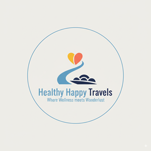 Design de Logo par @tony pour ce projet | Design : #36112602