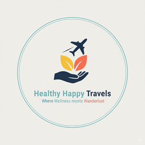 Design de Logo par @tony pour ce projet | Design : #36112603