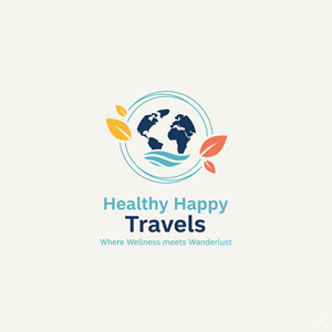 Design de Logo par @tony pour ce projet | Design : #36112604