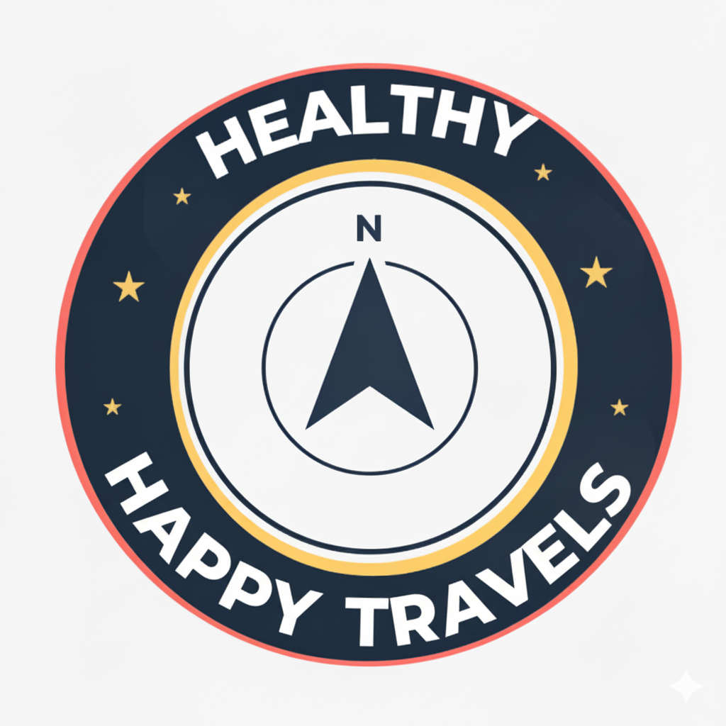 Logo Design by @tony for this project | Design #36113225
