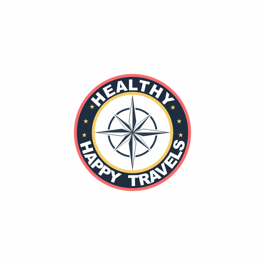 Logo-Design von abiyadun für dieses Projekt | Design #36118174