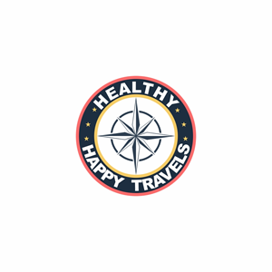 Logo Design by abiyadun