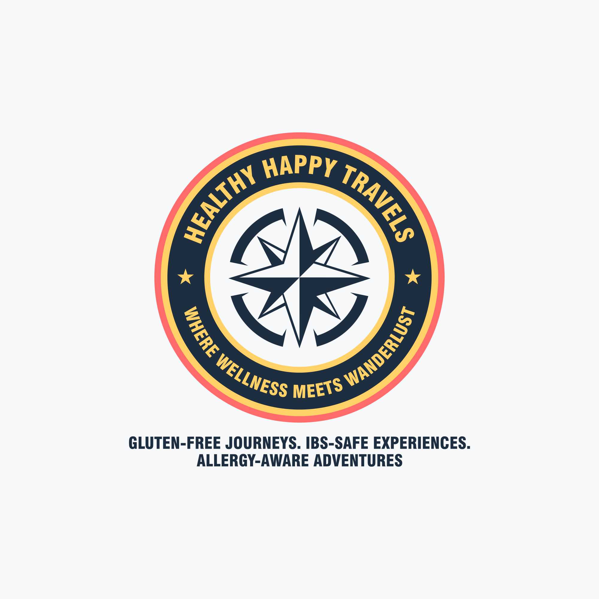 Logo Design by magelangart for this project | Design #36125287