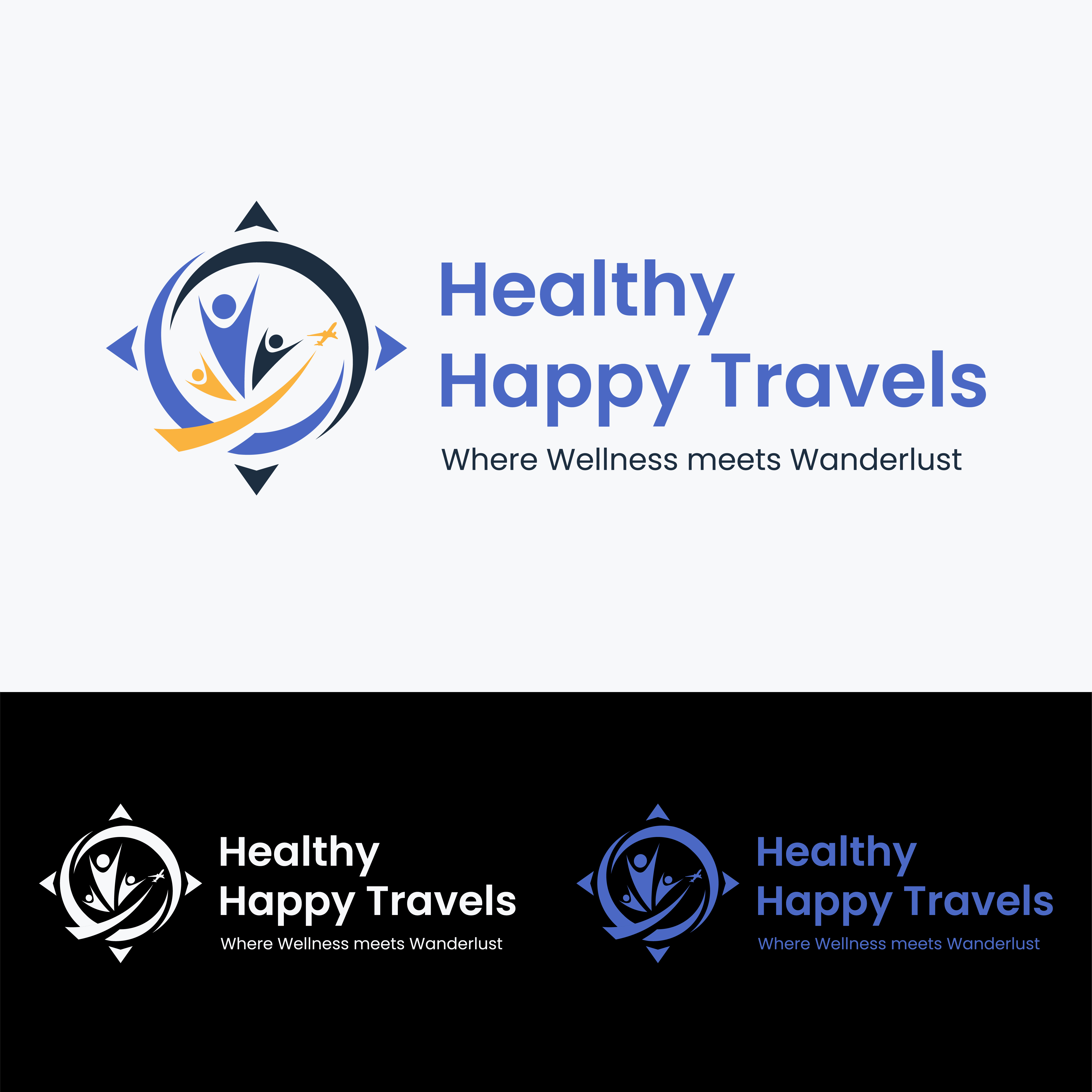 Logo Design by John Mark Arts for this project | Design #36105700