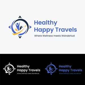 Logo Design by John Mark Arts for this project | Design: #36105700