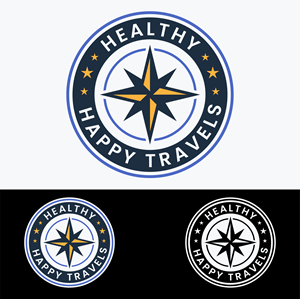 Logo Design by John Mark Arts for this project | Design: #36112348