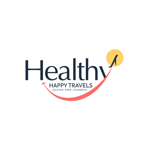 Logo Design by Krold IT Solutions for this project | Design: #36112943