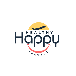 Logo Design by Krold IT Solutions for this project | Design: #36112944
