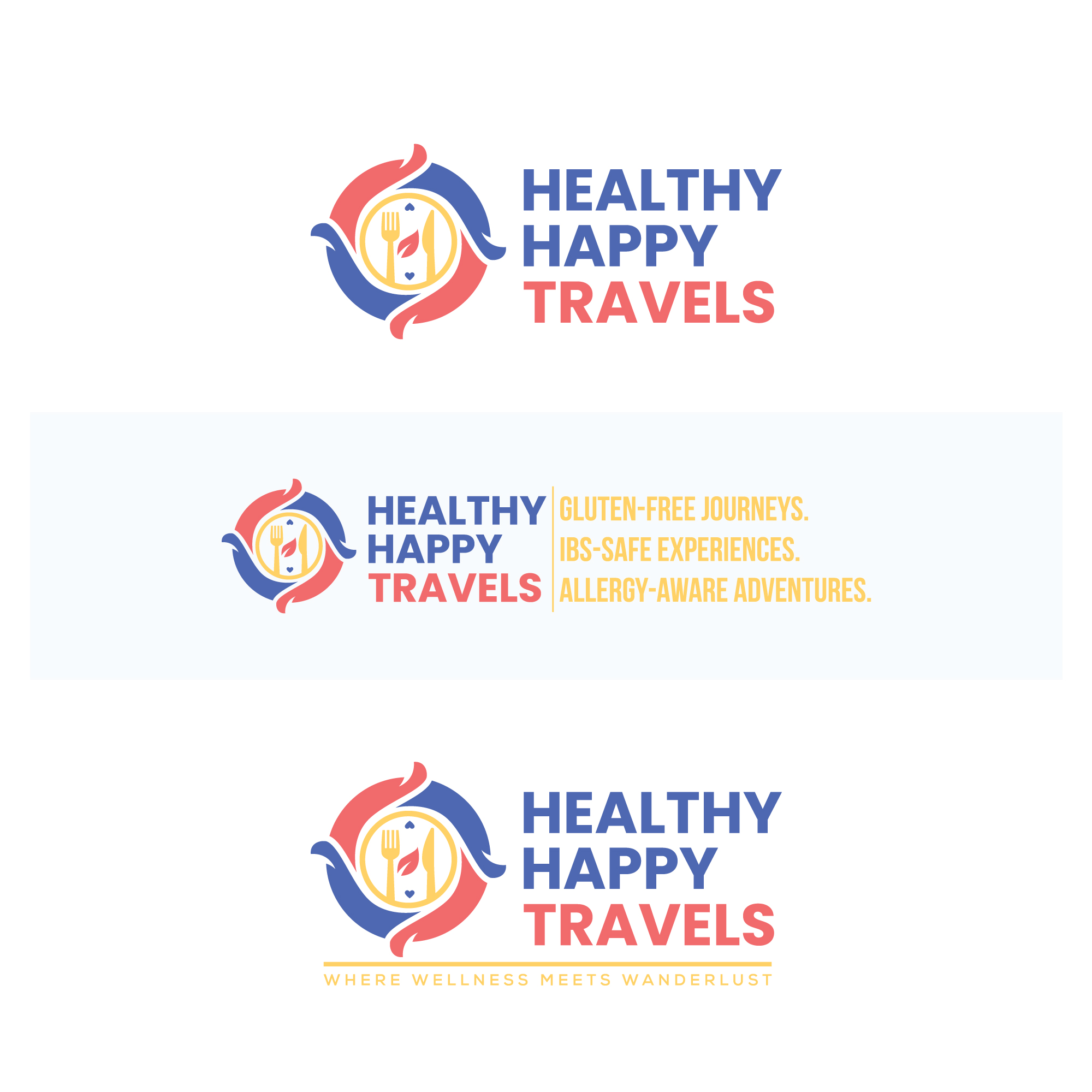 Logo Design by Pilot_DesignR™ for this project | Design #36111350