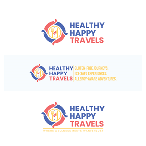 Logo Design by Pilot_DesignR™ for this project | Design: #36111350